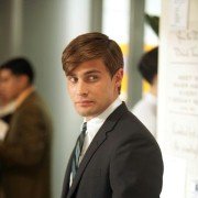 Magic City - galeria zdjęć - filmweb