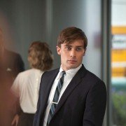 Magic City - galeria zdjęć - filmweb