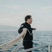 Ktoś całkiem obcy - galeria zdjęć - filmweb