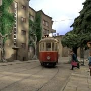 Latająca maszyna - galeria zdjęć - filmweb