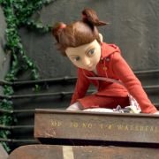 Latająca maszyna - galeria zdjęć - filmweb