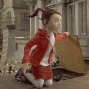 The Flying Machine - galeria zdjęć - filmweb