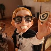 The Flying Machine - galeria zdjęć - filmweb