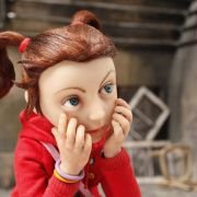 The Flying Machine - galeria zdjęć - filmweb