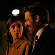 Avvocato Ligas - galeria zdjęć - filmweb
