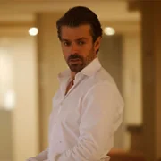 Avvocato Ligas - galeria zdjęć - filmweb