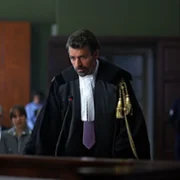 Avvocato Ligas - galeria zdjęć - filmweb