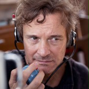Donald Crowhurst