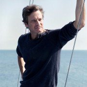 The Mercy - galeria zdjęć - filmweb