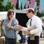 Na głęboką wodę - galeria zdjęć - filmweb