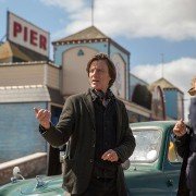 Na głęboką wodę - galeria zdjęć - filmweb