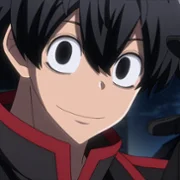 Tougen Anki - galeria zdjęć - filmweb