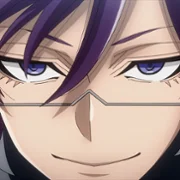 Tougen Anki - galeria zdjęć - filmweb