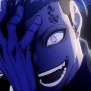 Tougen Anki - galeria zdjęć - filmweb