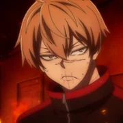 Tougen Anki - galeria zdjęć - filmweb