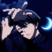 Tougen Anki - galeria zdjęć - filmweb