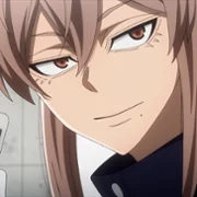 Tougen Anki - galeria zdjęć - filmweb