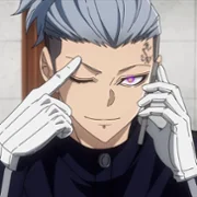 Tougen Anki - galeria zdjęć - filmweb