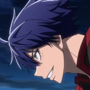 Tougen Anki - galeria zdjęć - filmweb