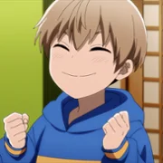 Tougen Anki - galeria zdjęć - filmweb