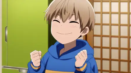 Tougen Anki - galeria zdjęć - filmweb