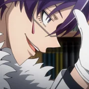 Tougen Anki - galeria zdjęć - filmweb