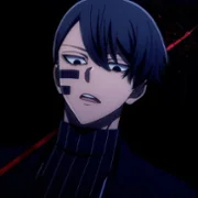 Tougen Anki - galeria zdjęć - filmweb