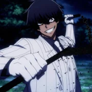 Tougen Anki - galeria zdjęć - filmweb