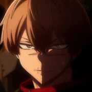 Tougen Anki - galeria zdjęć - filmweb