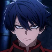 Tougen Anki - galeria zdjęć - filmweb