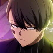 Tougen Anki - galeria zdjęć - filmweb