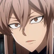 Tougen Anki - galeria zdjęć - filmweb