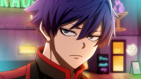 Odcinek 18 Ziarno zwątpienia