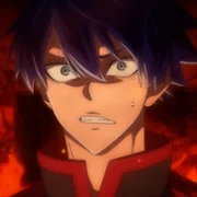 Tougen Anki - galeria zdjęć - filmweb