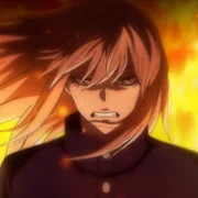 Tougen Anki - galeria zdjęć - filmweb