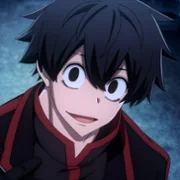 Tougen Anki - galeria zdjęć - filmweb