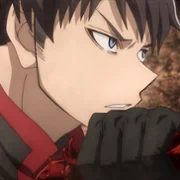 Tougen Anki - galeria zdjęć - filmweb