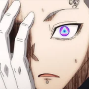 Tougen Anki - galeria zdjęć - filmweb