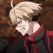 Tougen Anki - galeria zdjęć - filmweb