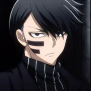 Tougen Anki - galeria zdjęć - filmweb