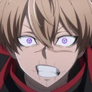 Tougen Anki - galeria zdjęć - filmweb