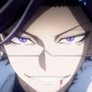 Tougen Anki - galeria zdjęć - filmweb