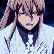 Tougen Anki - galeria zdjęć - filmweb