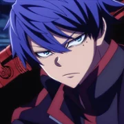 Tougen Anki - galeria zdjęć - filmweb