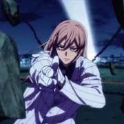 Tougen Anki - galeria zdjęć - filmweb