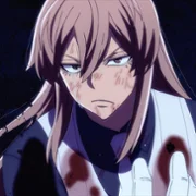 Tougen Anki - galeria zdjęć - filmweb