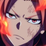 Tougen Anki - galeria zdjęć - filmweb