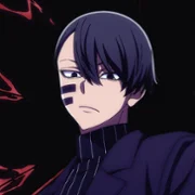 Tougen Anki - galeria zdjęć - filmweb