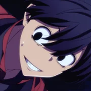 Tougen Anki - galeria zdjęć - filmweb