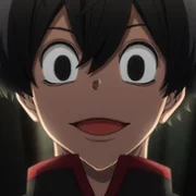 Tougen Anki - galeria zdjęć - filmweb